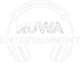Ruwa-Logo